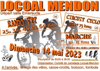Le tract