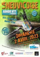 Le tract