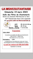 Le tract