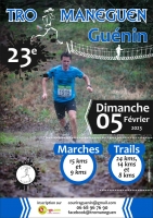 Le tract