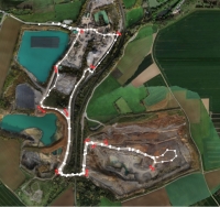 Le tract