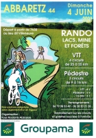 Le tract