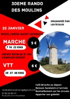 Le tract