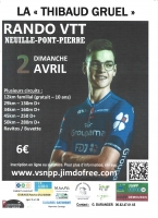 Le tract