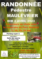Le tract