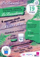 Le tract