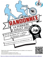Le tract