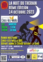 Le tract
