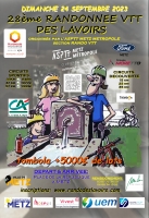 Le tract