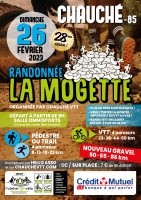 Le tract