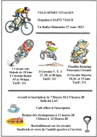 Le tract