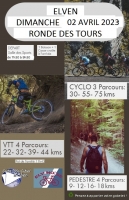 Le tract