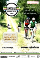 Le tract