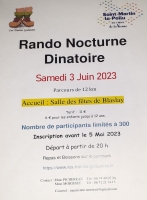 Le tract