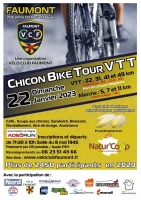 Le tract