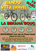 Le tract