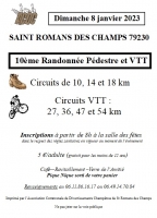 Le tract
