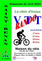 Le tract