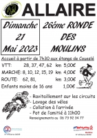 Le tract