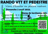 Le tract
