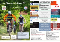 Le tract