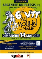 Le tract
