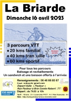 Le tract