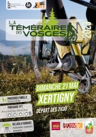 Le tract
