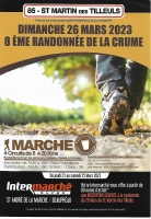 Le tract
