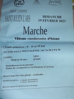 Le tract