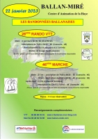 Le tract