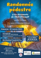 Le tract