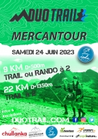 Le tract