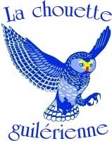 Le tract