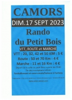 Le tract