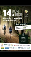 Le tract