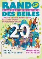 Le tract