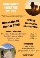Le tract