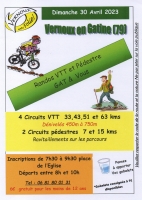 Le tract