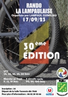Le tract