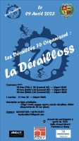 Le tract