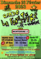 Le tract