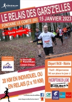 Le tract