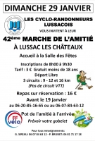 Le tract
