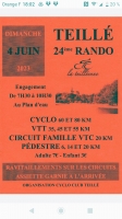 Le tract