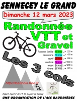Le tract