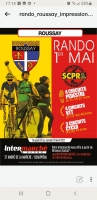 Le tract