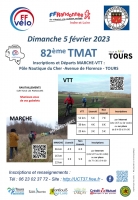 Le tract