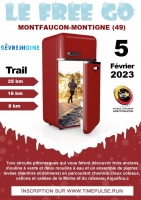 Le tract