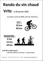 Le tract